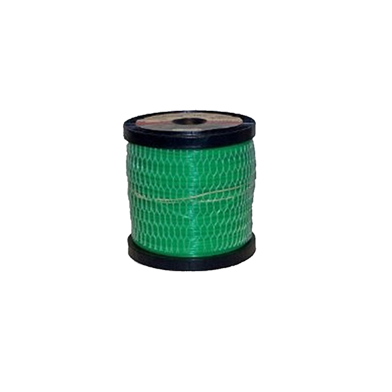 Gatorline -&quot;Round&quot; 5 lbs Spool .095 21595